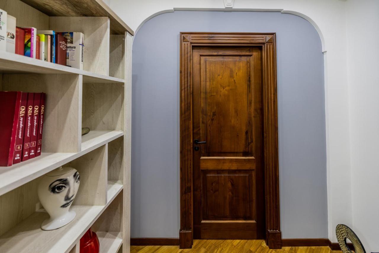 I Barcaioli Bed & Breakfast Джардини Наксос Екстериор снимка
