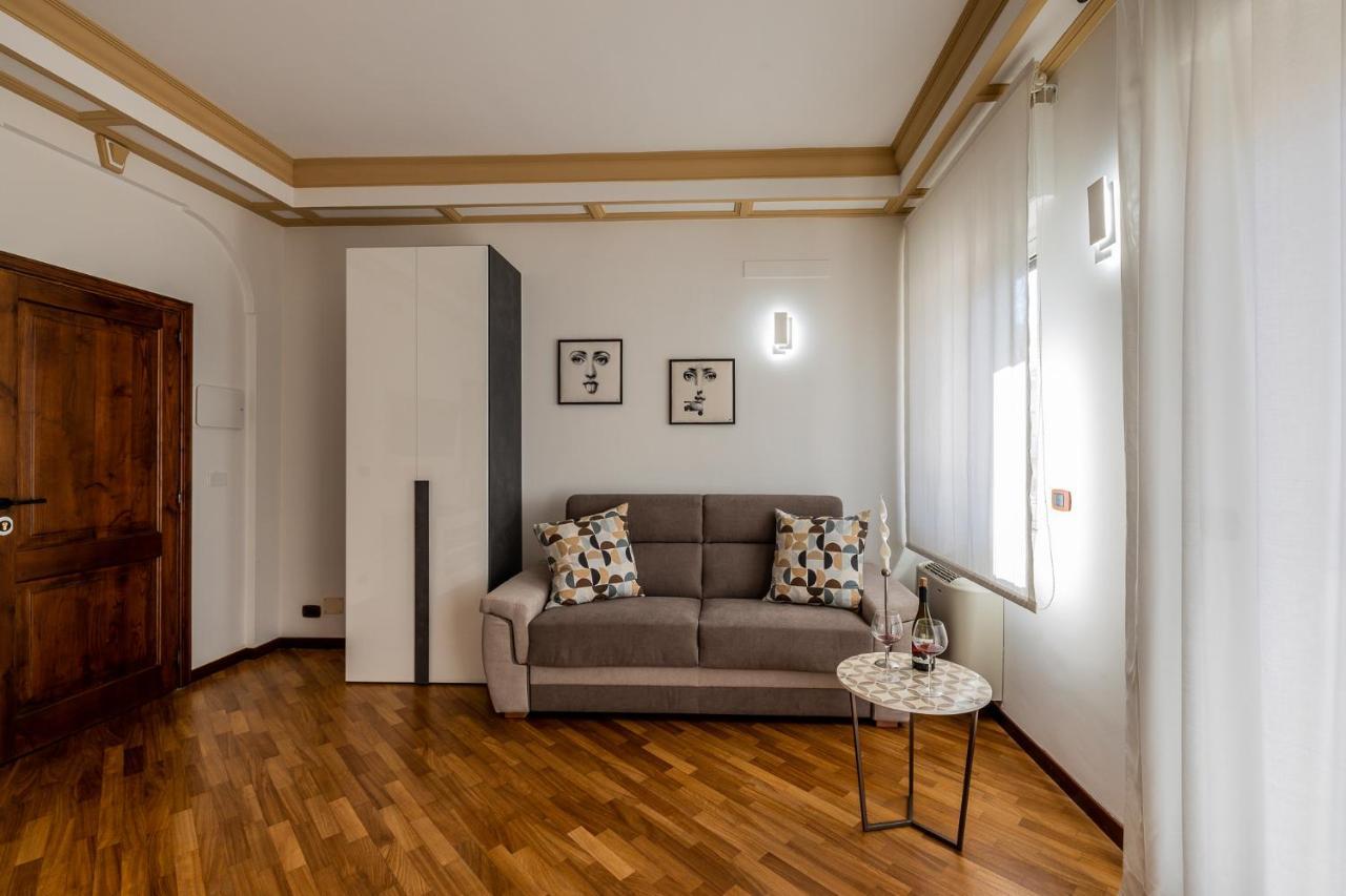 I Barcaioli Bed & Breakfast Джардини Наксос Екстериор снимка