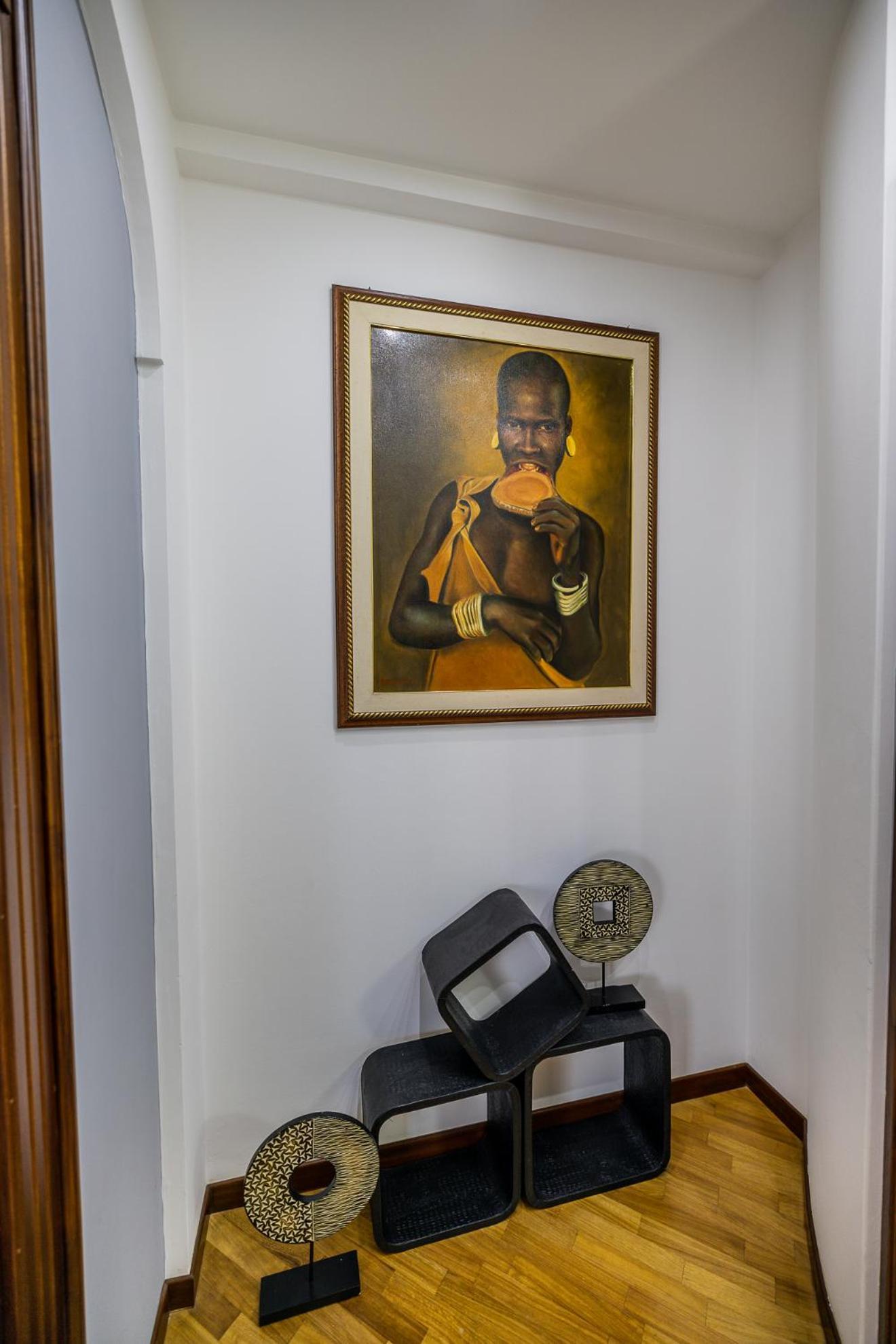 I Barcaioli Bed & Breakfast Джардини Наксос Екстериор снимка